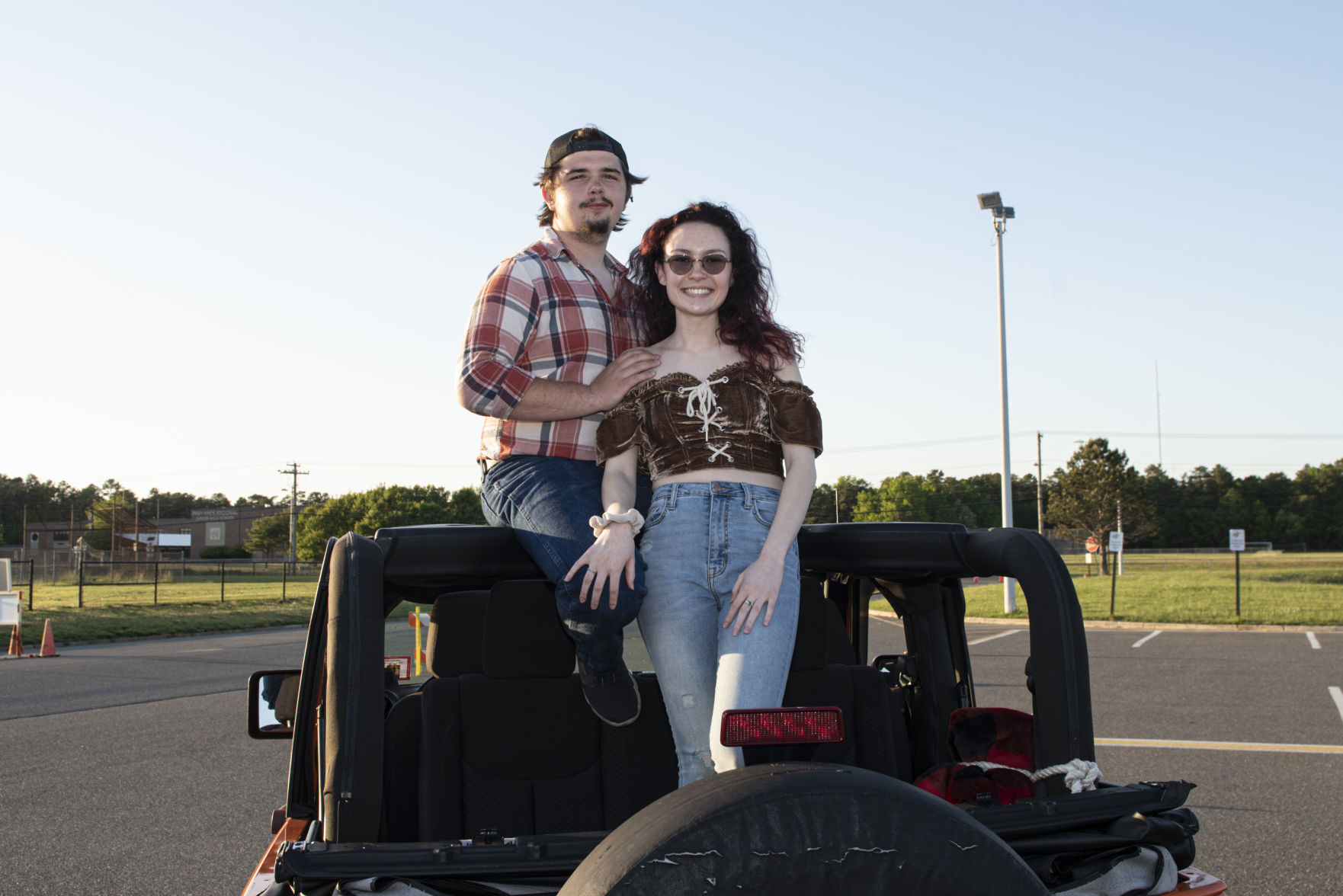 060120_nws_pinelandsprom
